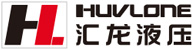威海自控反應(yīng)釜有限公司